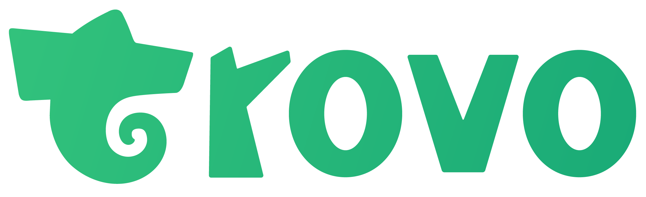 What Are the Benefits of Buying Trovo Followers?