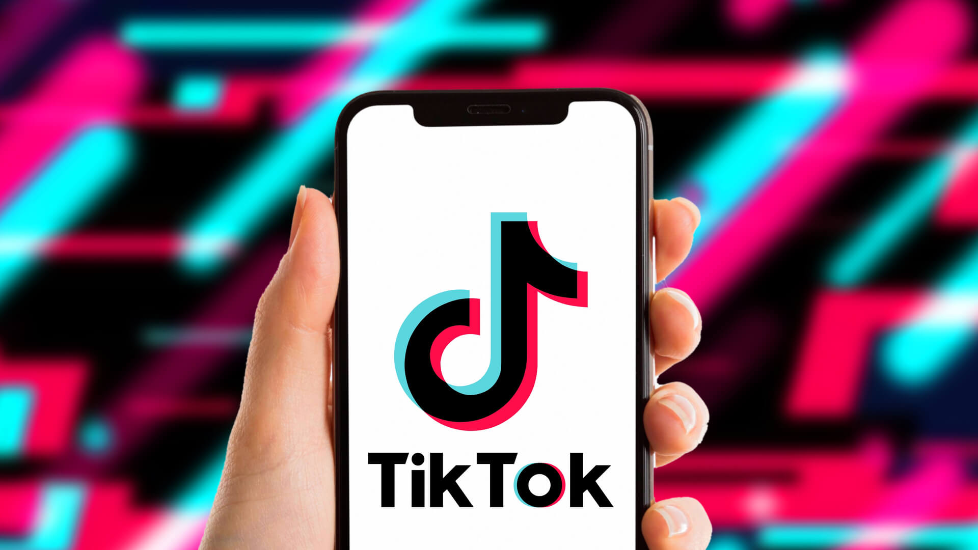 100 Free Tiktok Views